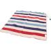 Haofy Electric Heating Blanket 180x160cm - Dual Control Thermal Blanket with Time Function (EU Plug 220V) - Buy Online on GoSupps.com