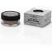 Mylee All That Glitters Warm - 101 Glitter Colour Choices | Holographic Dust Powder for Nail Art & Crafts - Buy Online on GoSupps.com