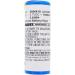 Synergy Digital Shaver Battery for Braun 790CC - High Capacity Li-Ion 3.7V 1600 mAh Replacement - Buy Online on GoSupps.com