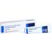 Buy Candio Hermal Mundgel 20g - Fast International Shipping | Best Oral Care Gel - Buy Online on GoSupps.com