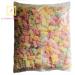 Tart bear sweets Astra sweet 3 kg - Buy Online on GoSupps.com