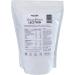 Sunflower Lecithin Powder IVOVITAL - Allergen-Free & GMO-Free | 600g - Premium Quality for Health & Wellness - Buy Online on GoSupps.com