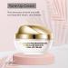 Moisturizing Brightening Concealer Smooth Tone-Up Cream Corrector Iluminador Hidratante Crema T nica Suave Moisturizing Brightening Face Cream Tone-Up Cream for Face Cream 50g - Buy Online on GoSupps.com