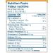 Hellmann's Ancho Chipotle Sauce Gluten Free and Kosher 3.78L Jug - Buy Online on GoSupps.com