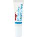 Blistex Lip Balsam Intensive Care 6ml Pack of 3 - Buy Online on GoSupps.com