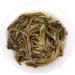 HQZM Old Tree Raw Puer Tea High Mountain Charm Small Puer Tea 100g - Buy Online on GoSupps.com