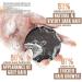 Mane Gray Reverse Bar Natural Hair Darkening Bar Spartan Gray Hair Reverse Bar Hair Darkening Shampoo Bar Mane Gray Hair Reverse Bar For Women And Men (1 Pcs) - Buy Online on GoSupps.com