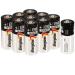 Buy Energizer E90 N Size 1.5V Alkaline Battery (Pack of 50) - Long-Lasting Power | Worldwide Shipping - Buy Online on GoSupps.com