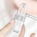 Snot Holder for Pumpinose 507 Baby Nasal Aspirator - Keep Your Baby's Nose Clear with Ease - Buy Online on GoSupps.com