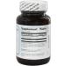 Buy Metagenics CoQ10 ST-100 - Highly Absorbable Coenzyme Q10 100 mg - 60 Softgels | International Shipping Available - Buy Online on GoSupps.com