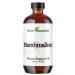 Marshmallow 4oz Premium Fragrance Oil Aromatherapy Diffuser Crafts Soap Home Scents Bath & Body DIY Parfum and Much More. Versatile & Long-Lasting by Sweet Essentials