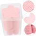 PLAFOPE 200 Sheets Nail Pads Snail Polish Removers Cotton for Nail Polish Remover Lint Wipes Nail Remover Pads Gel Nail Remover Travel Nail Polish Remover Nail Wipes - Buy Online on GoSupps.com