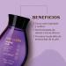 O Botic rio Nativa SPA Body Oil (Orchid Noire) - Buy Online on GoSupps.com
