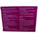 Perrigo Esomeprazole 20mg Fast-Acting Heartburn Relief | Buy Online - Buy Online on GoSupps.com