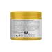 Revuele 92% Nutritious Body Jelly with Mango Extract - 400ml | 100% Pure Organic Skin Protection from Sunburn - Buy Online on GoSupps.com