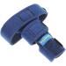 Garneck Adjustable Hand Brace Extension Splint - Thumb Support Mallet Brace Metal Stabilizer & Full Splint for Optimal Wrist Protection - International Shipping Available - Buy Online on GoSupps.com