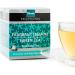 Dilmah Fragrant Jasmine Green Tea 20 Tea Bags X 3 Pack - Dilmah Exceptional Range Tea in Luxury Leaf Bags Pure Ceylon Tea Box - Buy Online on GoSupps.com