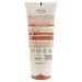 Nourishing Shea Fluid Body Cream 200 ml - Deep Hydration & Luxury Moisture for All Skin Types - Buy Online on GoSupps.com