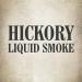 Stubb's Hickory Liquid Smoke 5 fl oz - Authentic Flavor Enhancer (Pack of 1) - Buy Online on GoSupps.com