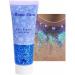  Jildouf Face glitter - Shimmering liquid eyeshadow with body gel glitter gel for body and nails hair glitter body gel for women Jildouf - Buy Online on GoSupps.com