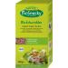 Rapunzel Fenugrec bioSnacky (6 x 200 g)