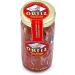 Anchovy fillets in Olive Oil 95g Ortiz - Buy Online on GoSupps.com