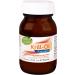 KOPP Vital Krill Oil Capsules - Omega-3 Fatty Acids | 3 x 60 Pharmacy Quality | Shop Internationally - Buy Online on GoSupps.com