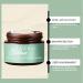 Maidlure Grass-fed Beef Tallow with Frankincense Oil & Castor oil, Organic Beef Tallow Moisturizer for Skin, Tallow and Manuka Honey Cream for Face, Body (1) - Buy Online on GoSupps.com