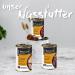 alphazoo Probierschmaus 6 x 400g Cans Wet Dog Food Grain Free Monoprotein Grain Free - Buy Online on GoSupps.com