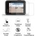 Taisioner Screen Protector for GoPro HERO 11/10/9 Black - Tempered Glass Protective Foils with Lens Cover Kit - Buy Online on GoSupps.com