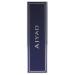 Ercan for Men - 3.4 oz EDP Spray - Buy Online on GoSupps.com