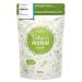 Nutri + Natural protein powder Neutral without sweetener 500g - 84.8% protein - lactose free drink - in shake or for baking -