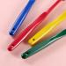 Zumaha Loose Toothbrush 8-Pack | Soft Bristles Wide Head Design for Adults & Juniors | Travel-Friendly Manual Toothbrushes - Buy Online on GoSupps.com