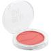 Collection Cosmetics Soft Glow Blusher Powder 4g - Bashful - Buy Online on GoSupps.com