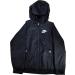 Nike Boys' Hooded Windbreaker Jacket in Rainboots Blue - Size 6 - Buy Online on GoSupps.com