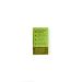Fresh Pine 10oz Soap Bar - Natural and Refreshing - Buy Online on GoSupps.com