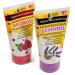 Buy Vitalis Sauna Honey Cream Set of 2 - Lavender & Wild Rose (120ml) | Fast International Shipping - Buy Online on GoSupps.com