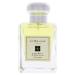Jo Malone Lime Basil and Mandarin Women 1.7 oz Cologne Spray - Buy Online on GoSupps.com