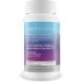 Keto Blast Pro Cleanse - Natural Probiotic for Full Body Cleansing & Detox - Gut & Colon Cleanse Support - Keto Friendly - Buy Online on GoSupps.com