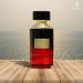 Wild And Tobacco Long Lasting Eau De Parfum For Men and Women Unisex 75 ML (2.5 floz) - Buy Online on GoSupps.com