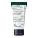 NIVEA MEN Sensitive Calm Moisturizer with Hemp Seed Oil and Vitamin E 2.5 fl oz (Pack of 3) - Soothing Skin Care Solution for Men - Buy Online on GoSupps.com