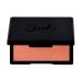 Coloret Face Form Slim-Thic Sleek