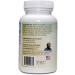 Cal-Mag Complete 2:1 Calcium-Magnesium-Vitamin C 100 Gelatin Capsules - Buy Online on GoSupps.com