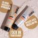 Luminizer Weightless Conditioner - Nourishing Hair Care for All Hair Types | International Shipping Available - Buy Online on GoSupps.com