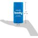 Body Glide Original Anti-Chafe Balm 2.5oz | Skin Glide Anti Friction Cream - Prevent Chafing, Blisters & Irritation - Buy Online on GoSupps.com