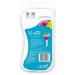 Gillette Venus Tropical Disposable Razors for Women - 2 Pack | Comfort Blades | Perfect Mother's Day Gift - Buy Online on GoSupps.com