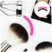 Buy Eyelash Curler Replacement Pads - 2 Boxes Lash Curling Clip Pads for Salon Supplies | International Shipping Available - Buy Online on GoSupps.com