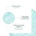 Ren Furterer - ASTERA FRESH - Soothing Freshness Serum - Leave-In Cooling Soothing Treatment Sensitive Scalp - 75ml - Buy Online on GoSupps.com
