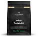 Protein Works whey 80 Protein powder (concentrate) |Choc Mint Brownie |Premium protein powder |Proteinative & little sugar |2kg Choc Mint Brownie 2 kg (1 Pack)