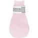 Nanit Breathing Wear Sleeping Bag - Medium Blush Pink | M Blush Pink - Buy Online on GoSupps.com